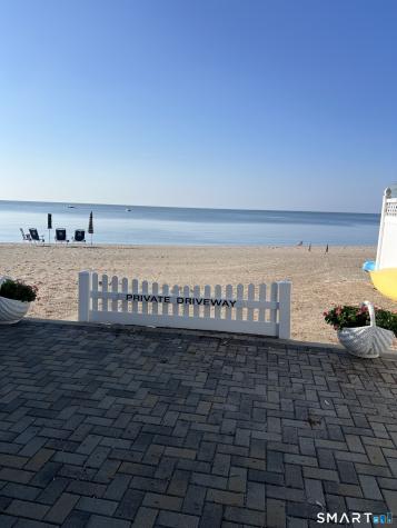 77 Merwin Avenue Milford CT 06460