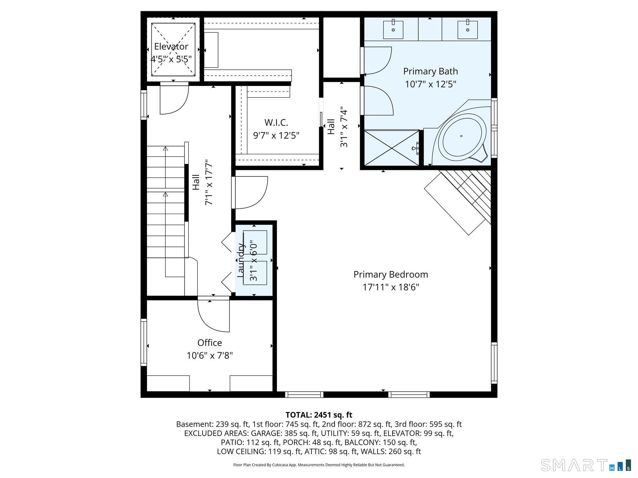 77 Merwin Avenue Milford CT 06460