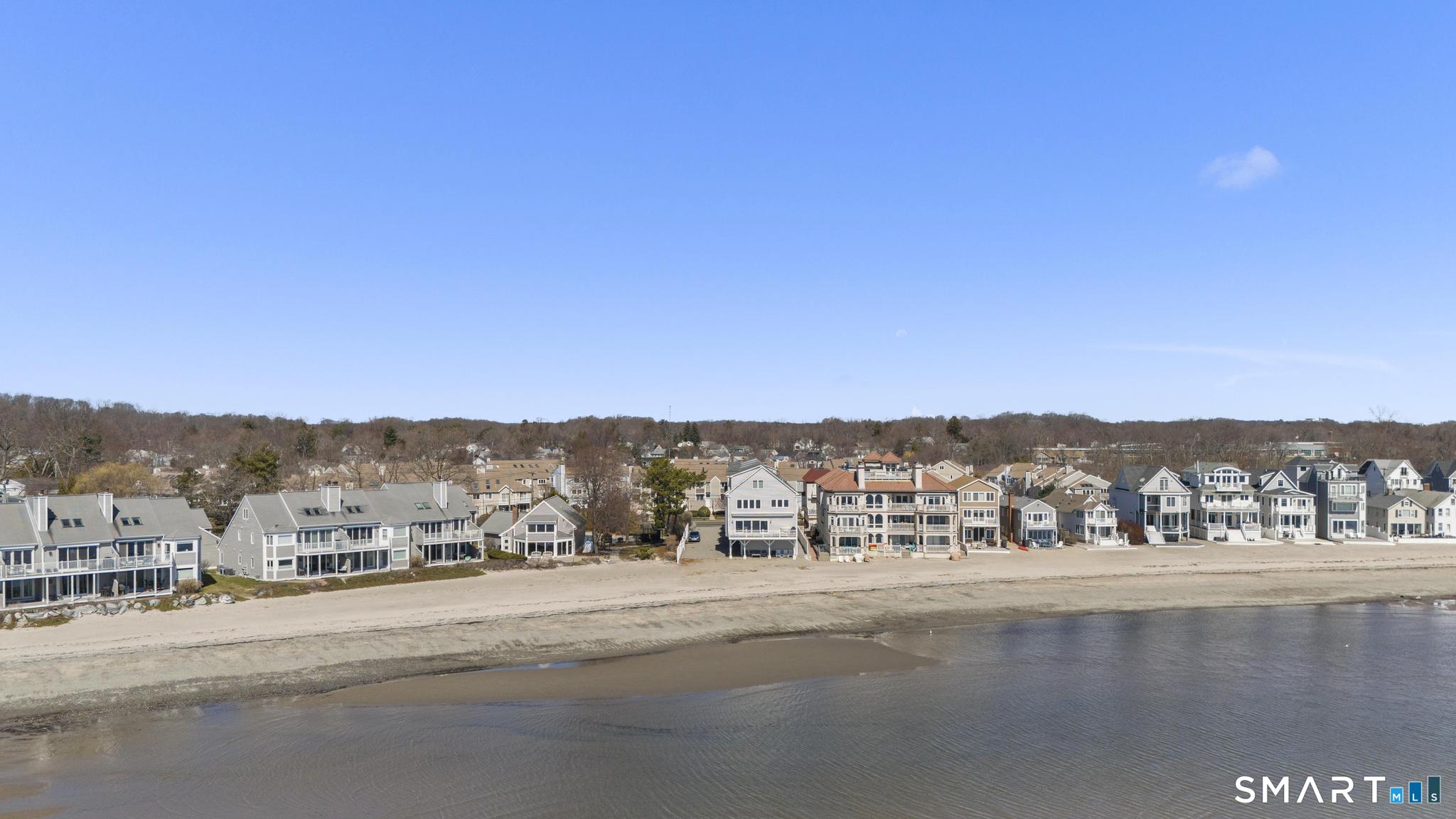 77 Merwin Avenue Milford CT 06460