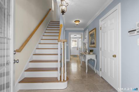 77 Merwin Avenue Milford CT 06460