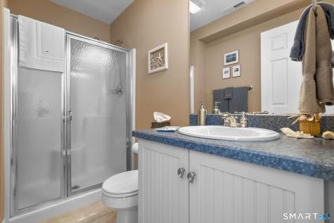 77 Merwin Avenue Milford CT 06460