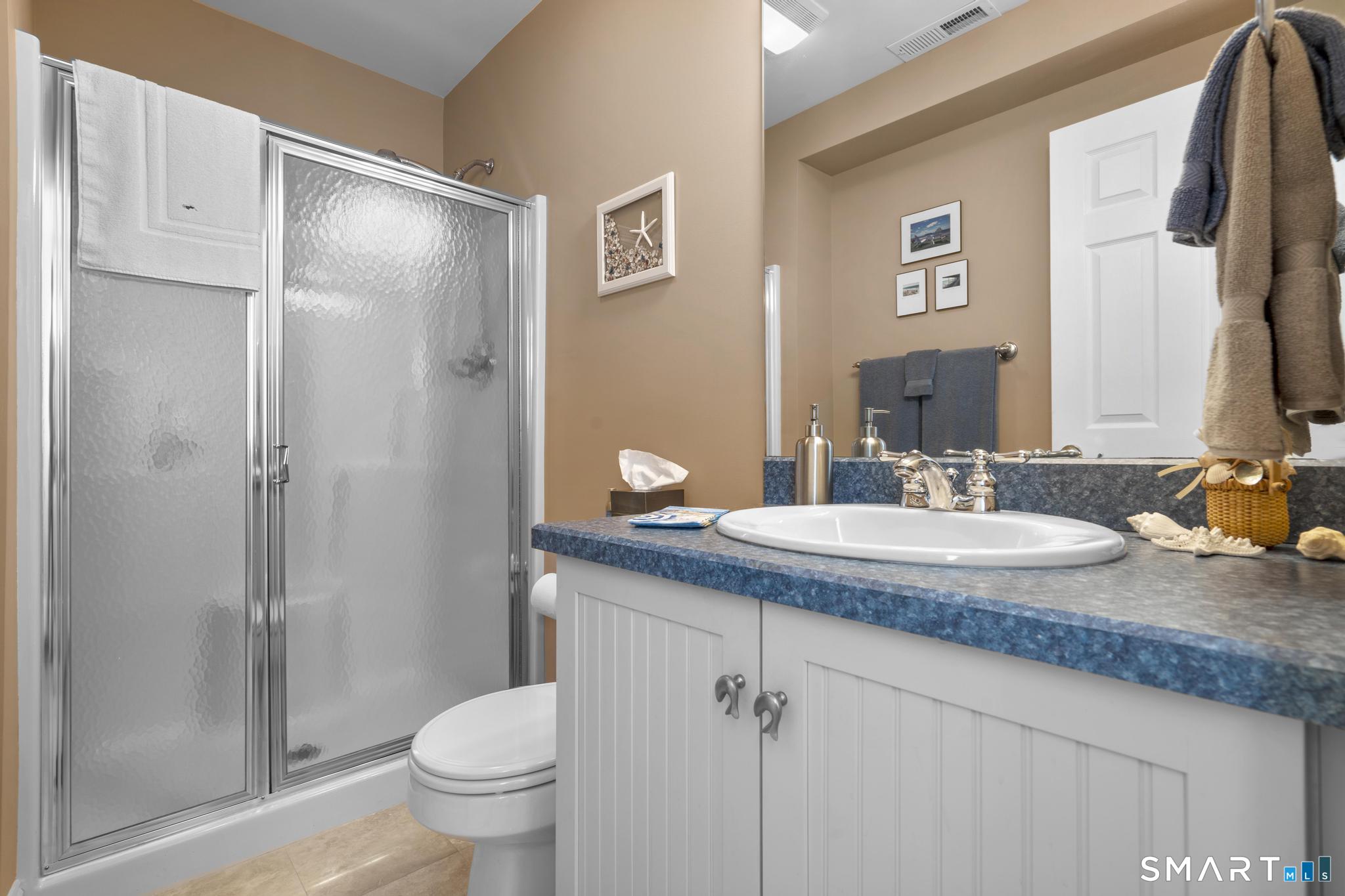 77 Merwin Avenue Milford CT 06460