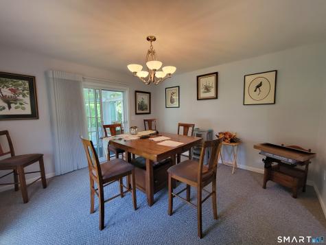 28 Cliff Road Ledyard CT 06339