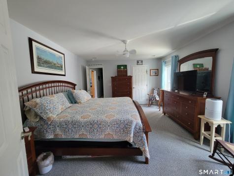 28 Cliff Road Ledyard CT 06339