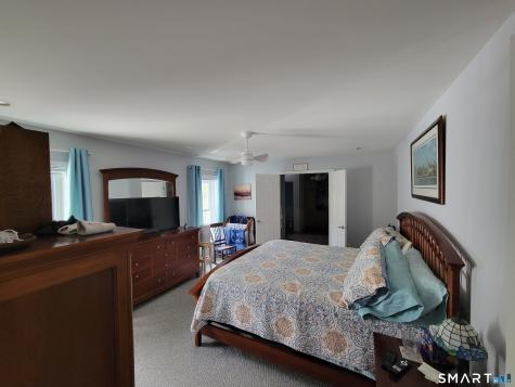 28 Cliff Road Ledyard CT 06339