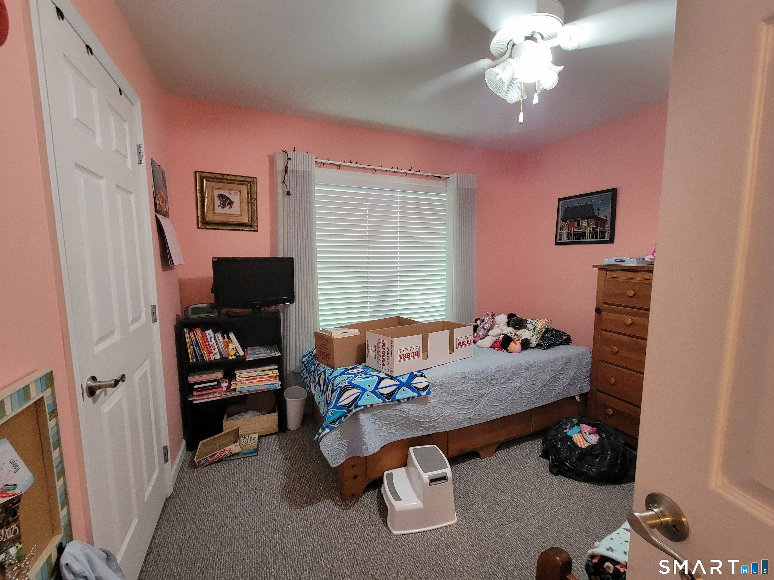28 Cliff Road Ledyard CT 06339