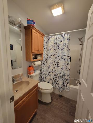 28 Cliff Road Ledyard CT 06339