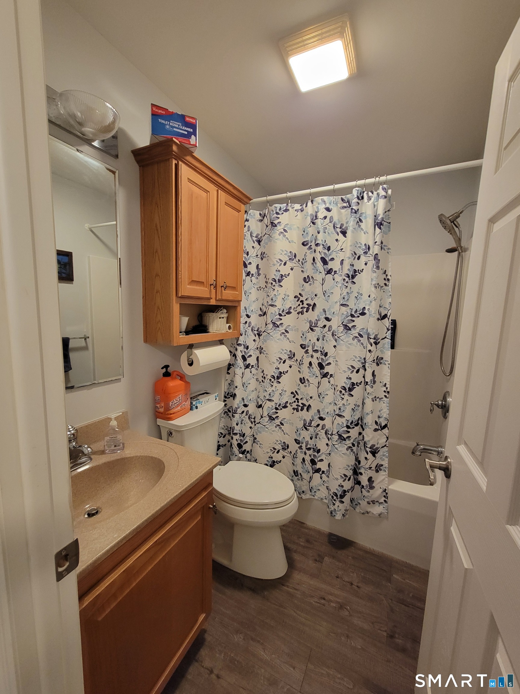 28 Cliff Road Ledyard CT 06339