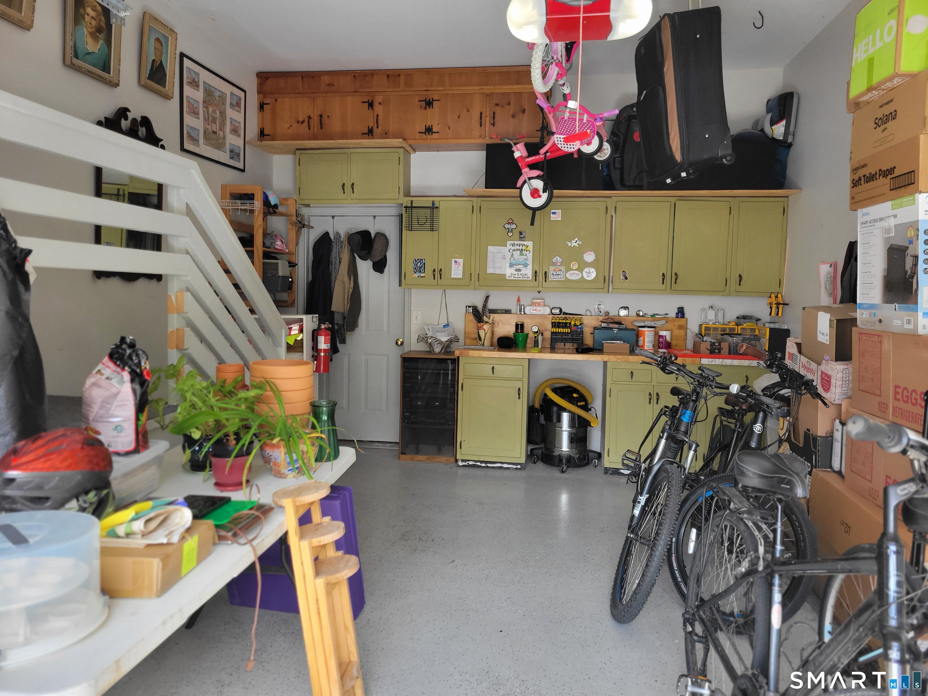 28 Cliff Road Ledyard CT 06339