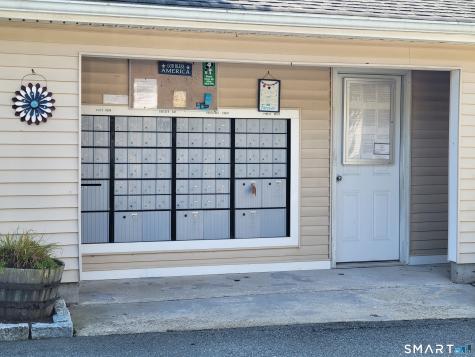 28 Cliff Road Ledyard CT 06339