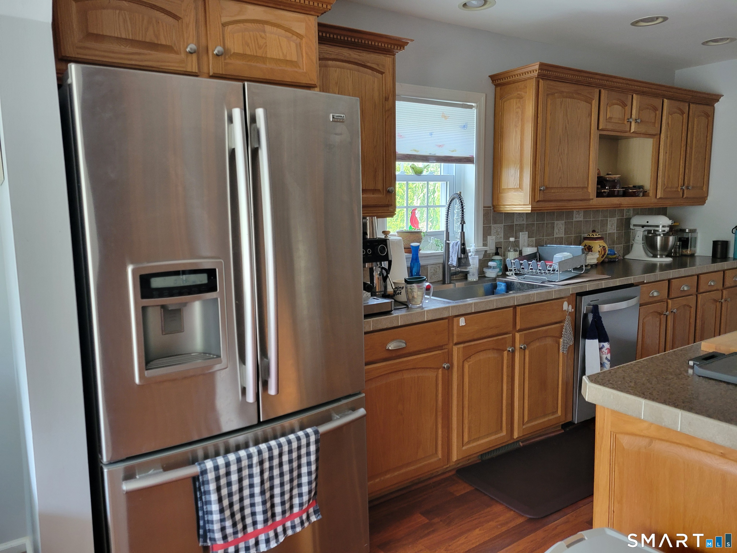 28 Cliff Road Ledyard CT 06339