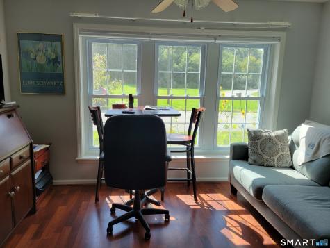 28 Cliff Road Ledyard CT 06339