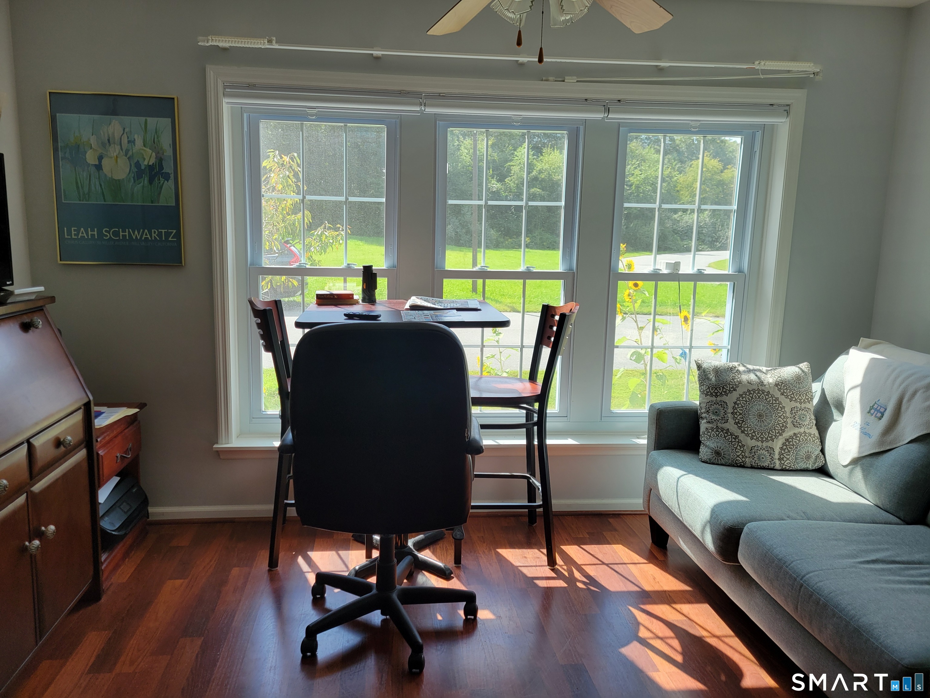 28 Cliff Road Ledyard CT 06339