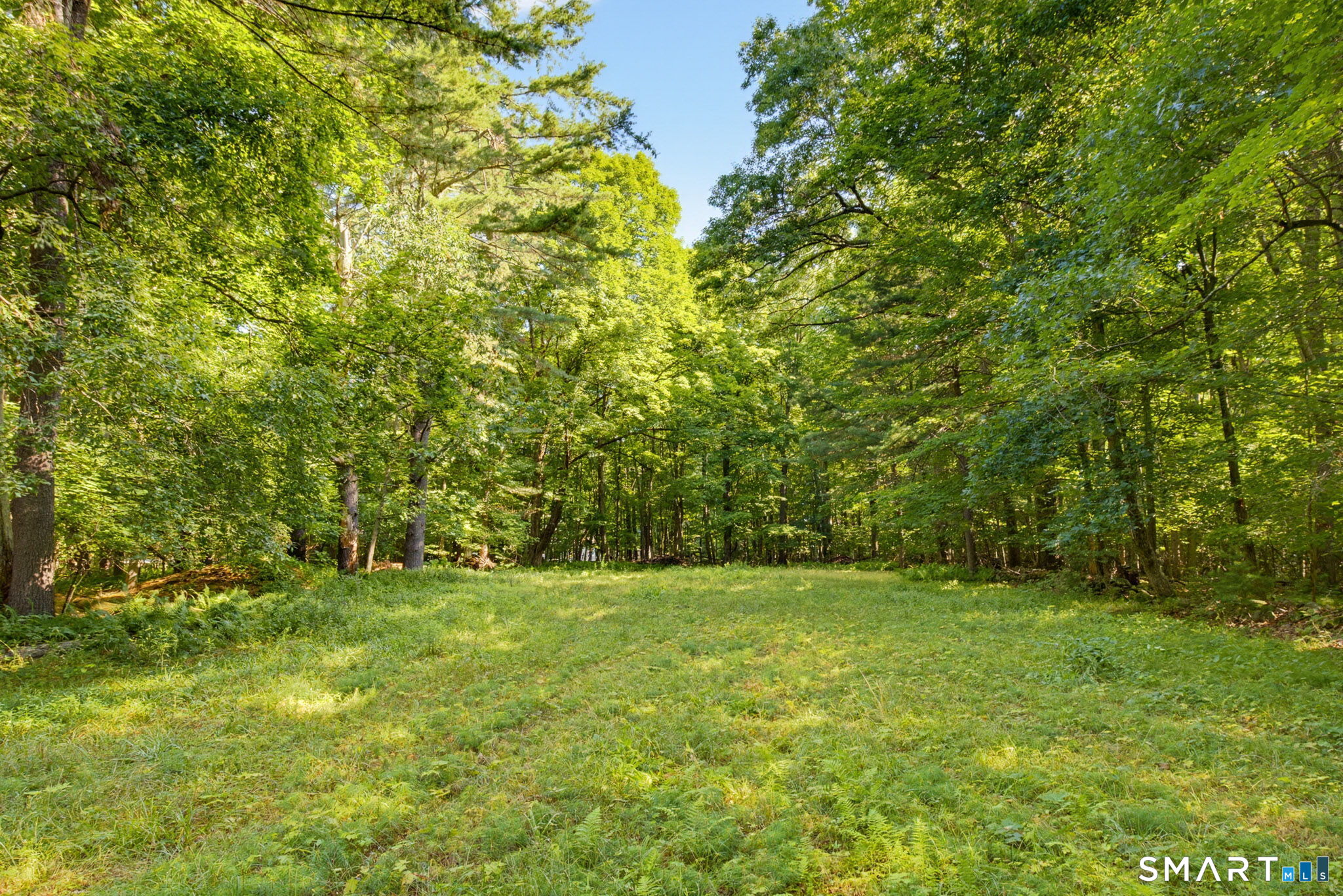 123 Stafford Street Stafford CT 06076