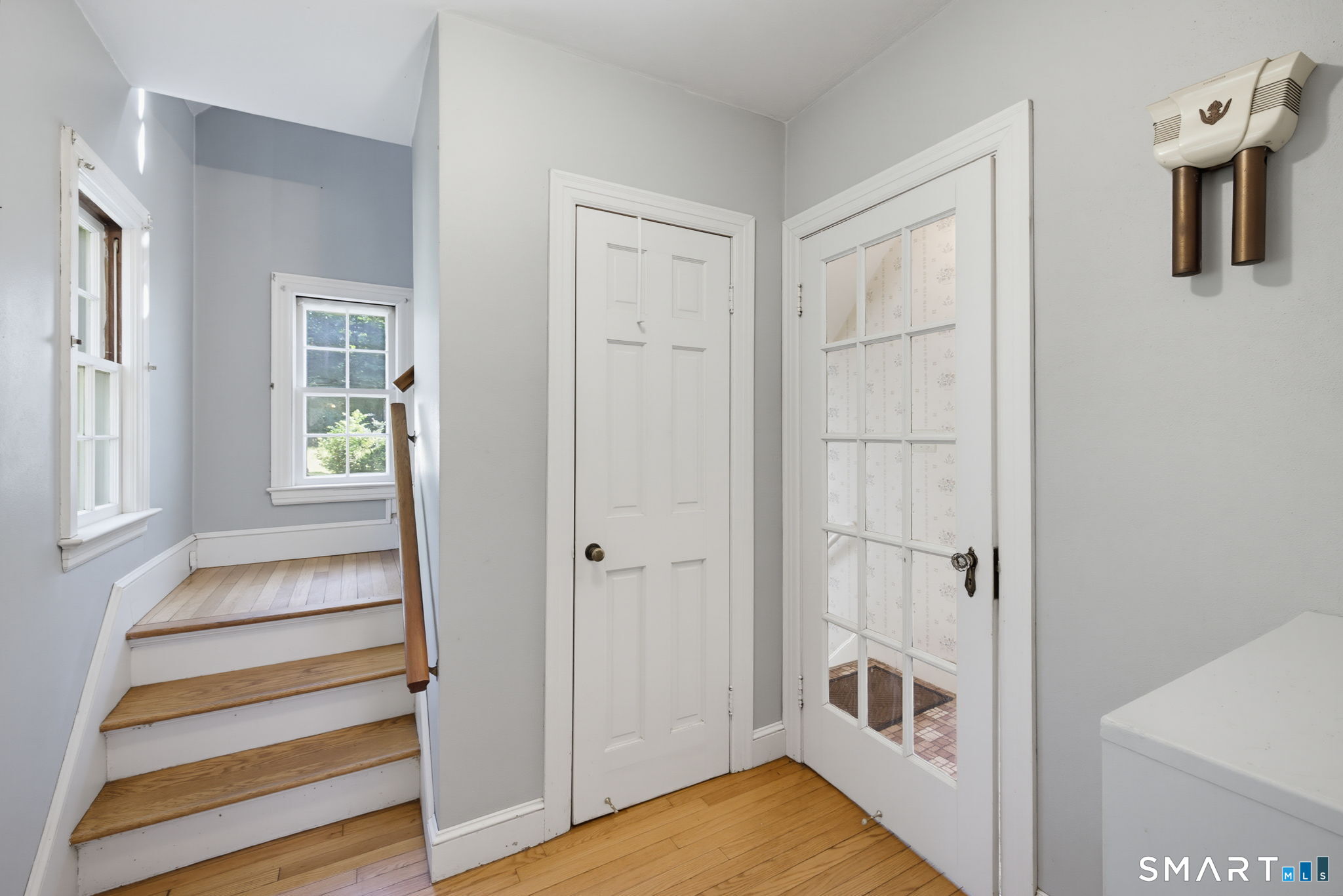 123 Stafford Street Stafford CT 06076