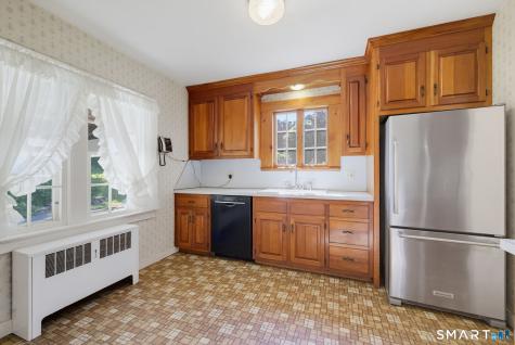 123 Stafford Street Stafford CT 06076