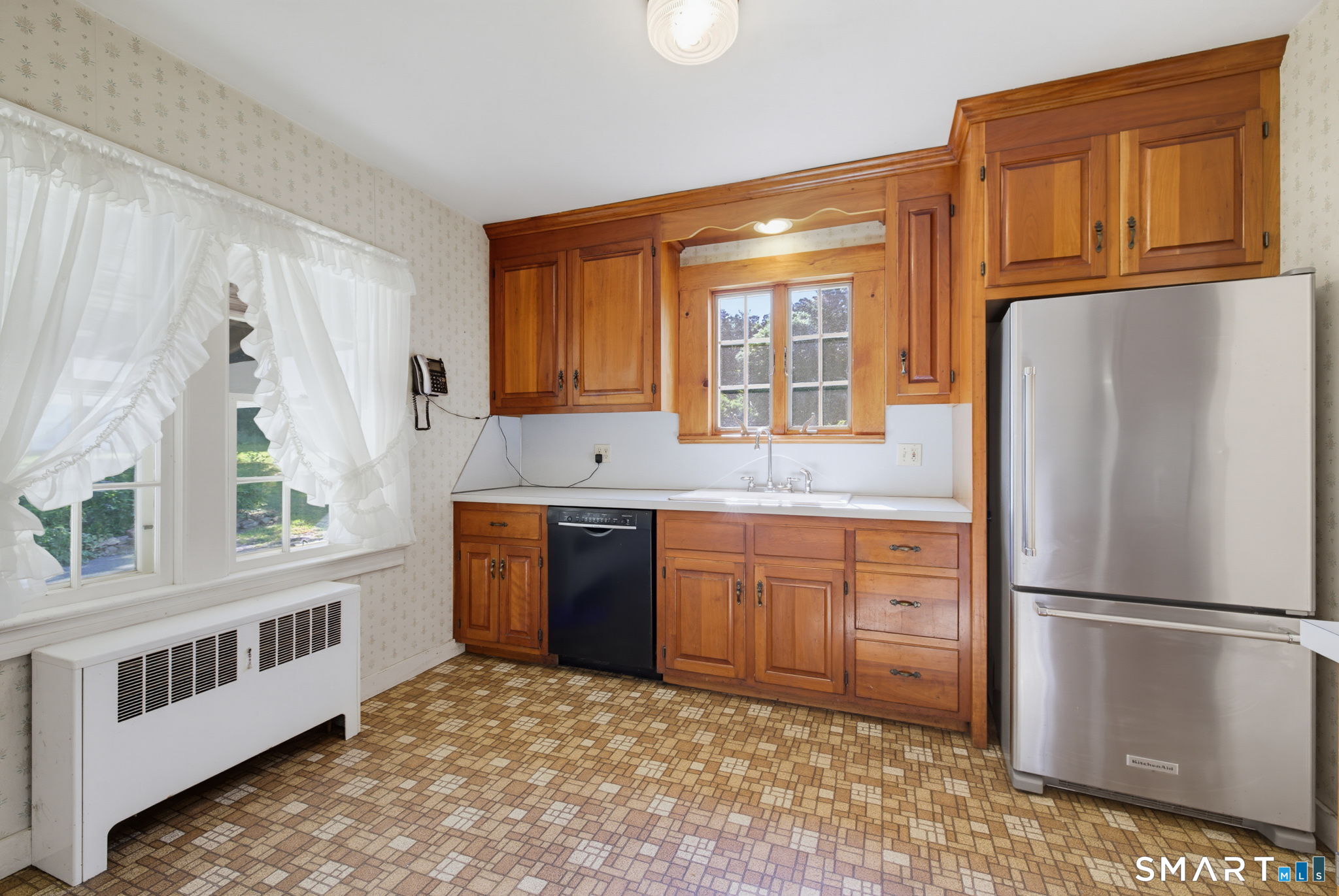 123 Stafford Street Stafford CT 06076