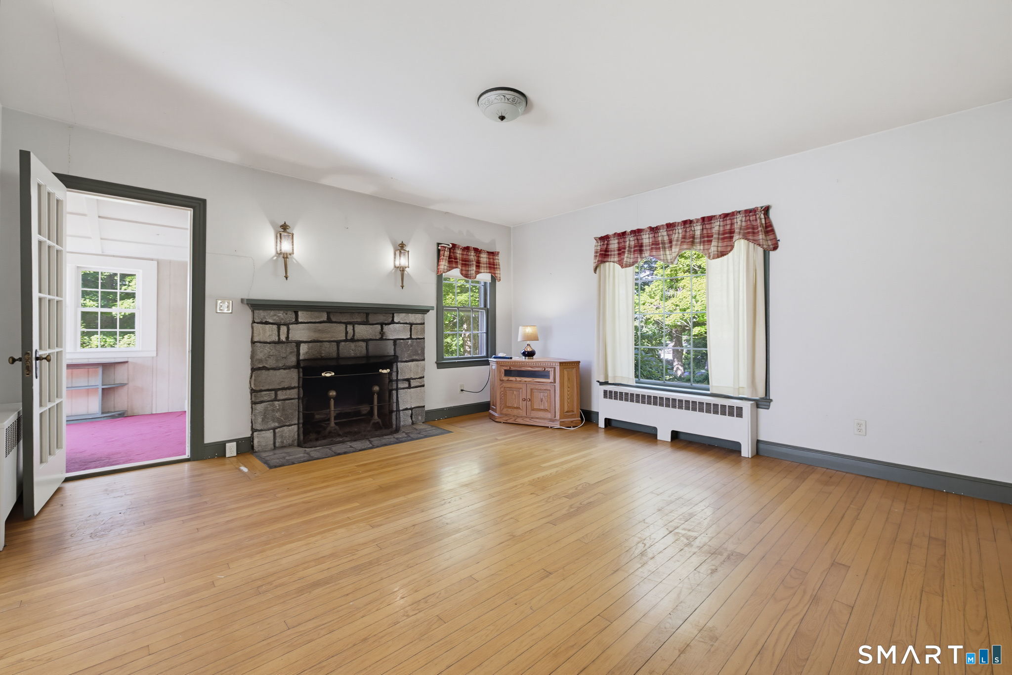 123 Stafford Street Stafford CT 06076