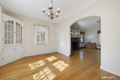 123 Stafford Street Stafford CT 06076