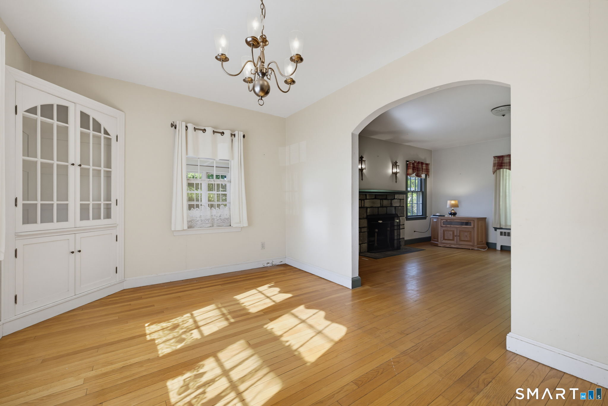 123 Stafford Street Stafford CT 06076