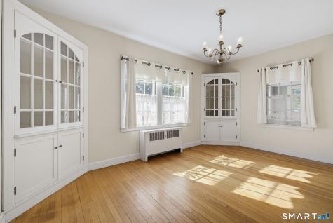 123 Stafford Street Stafford CT 06076