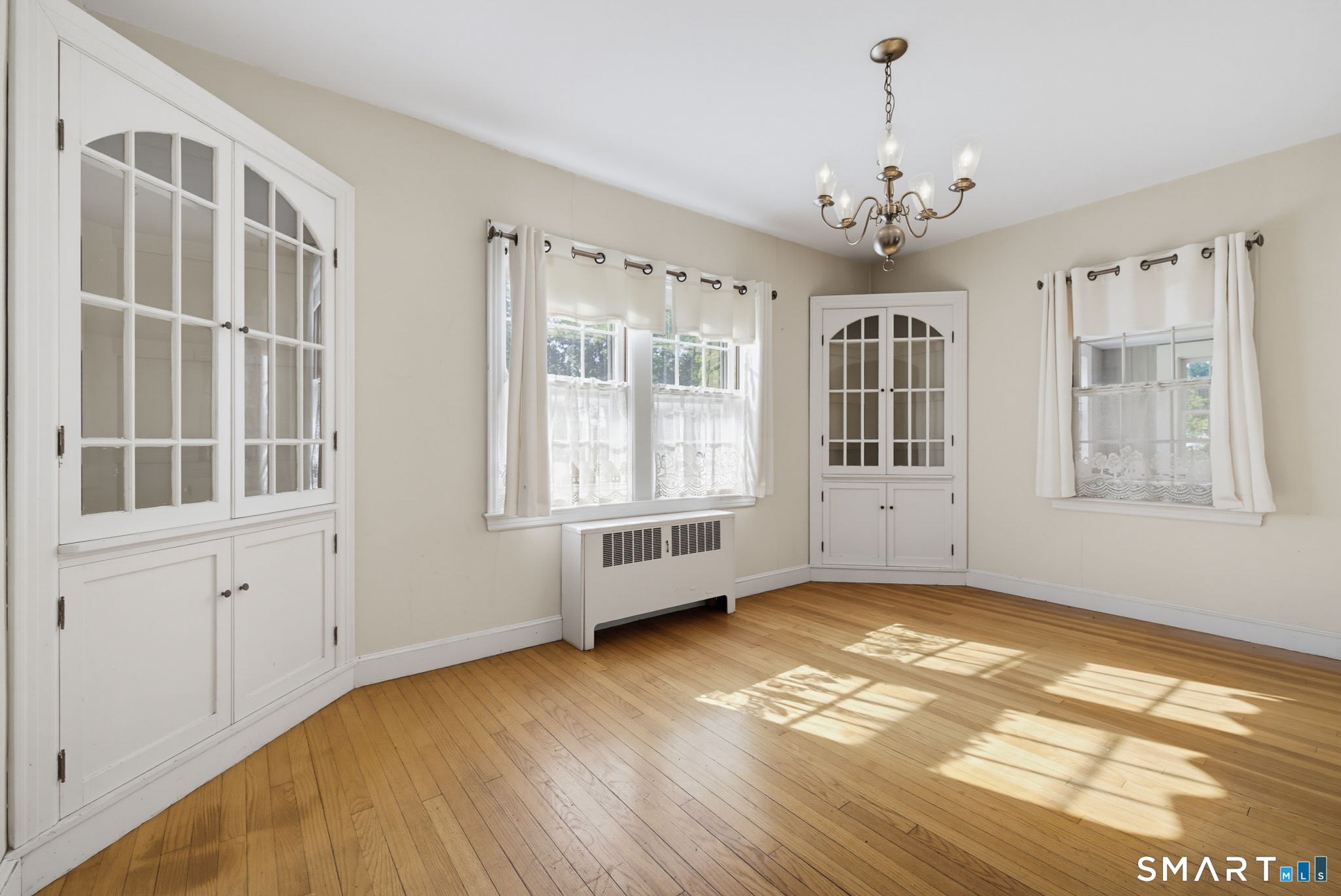 123 Stafford Street Stafford CT 06076