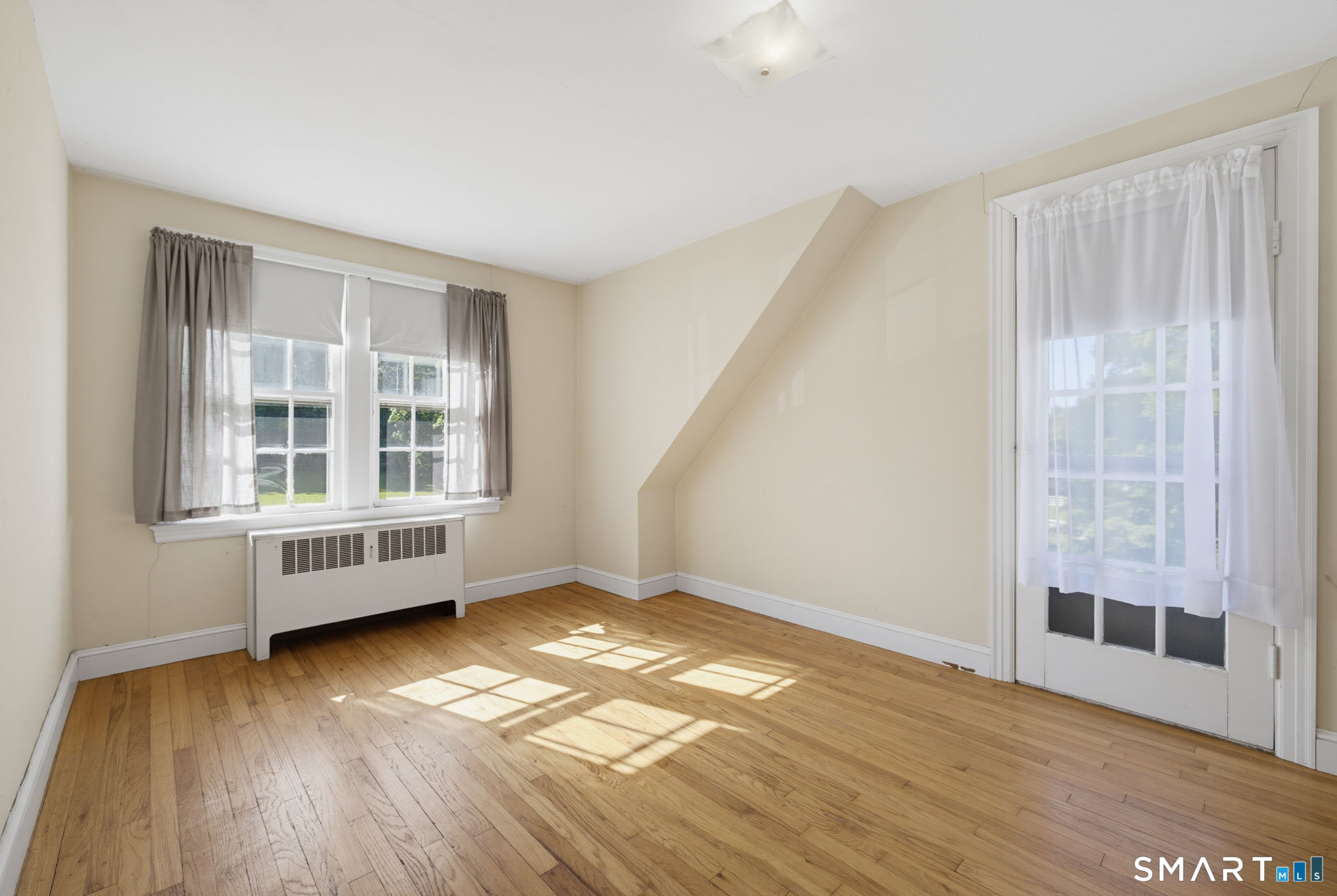 123 Stafford Street Stafford CT 06076