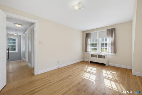 123 Stafford Street Stafford CT 06076