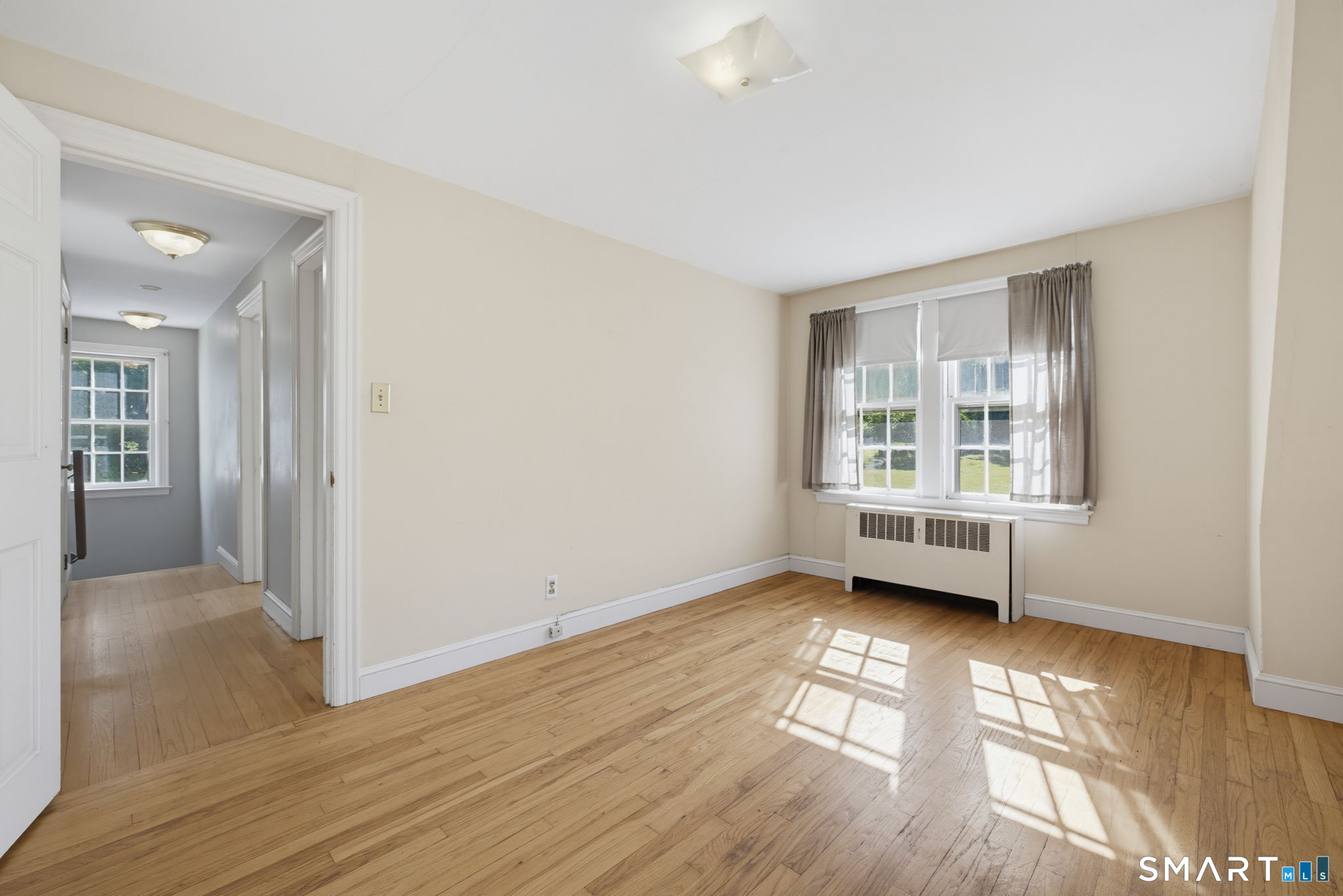 123 Stafford Street Stafford CT 06076