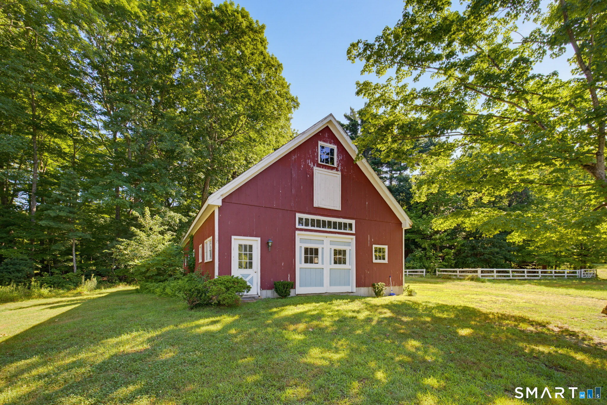 123 Stafford Street Stafford CT 06076