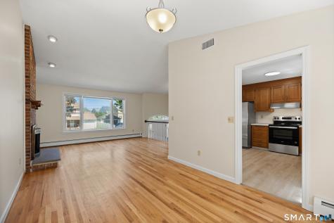 11 Goodrich Drive Wethersfield CT 06109