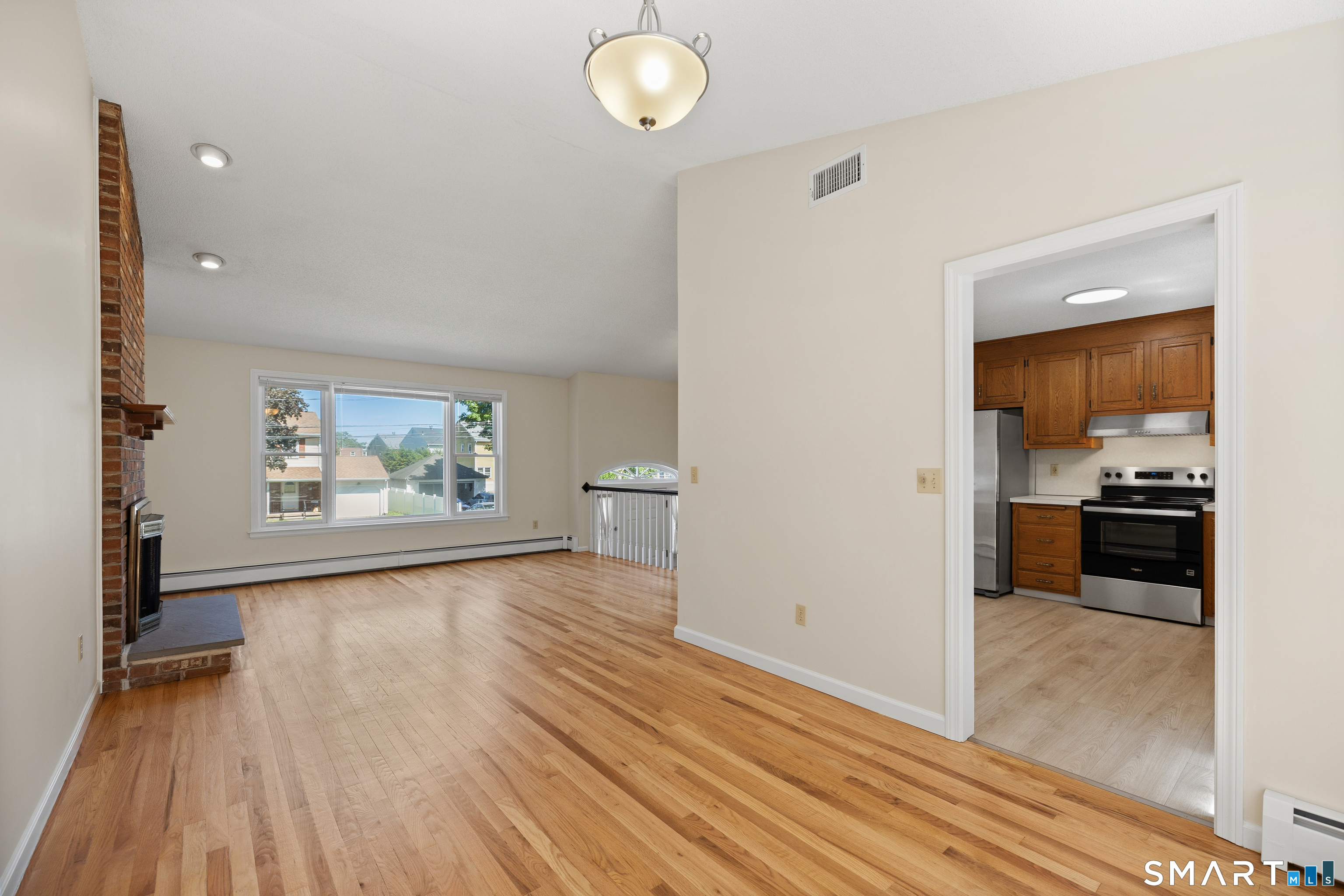 11 Goodrich Drive Wethersfield CT 06109