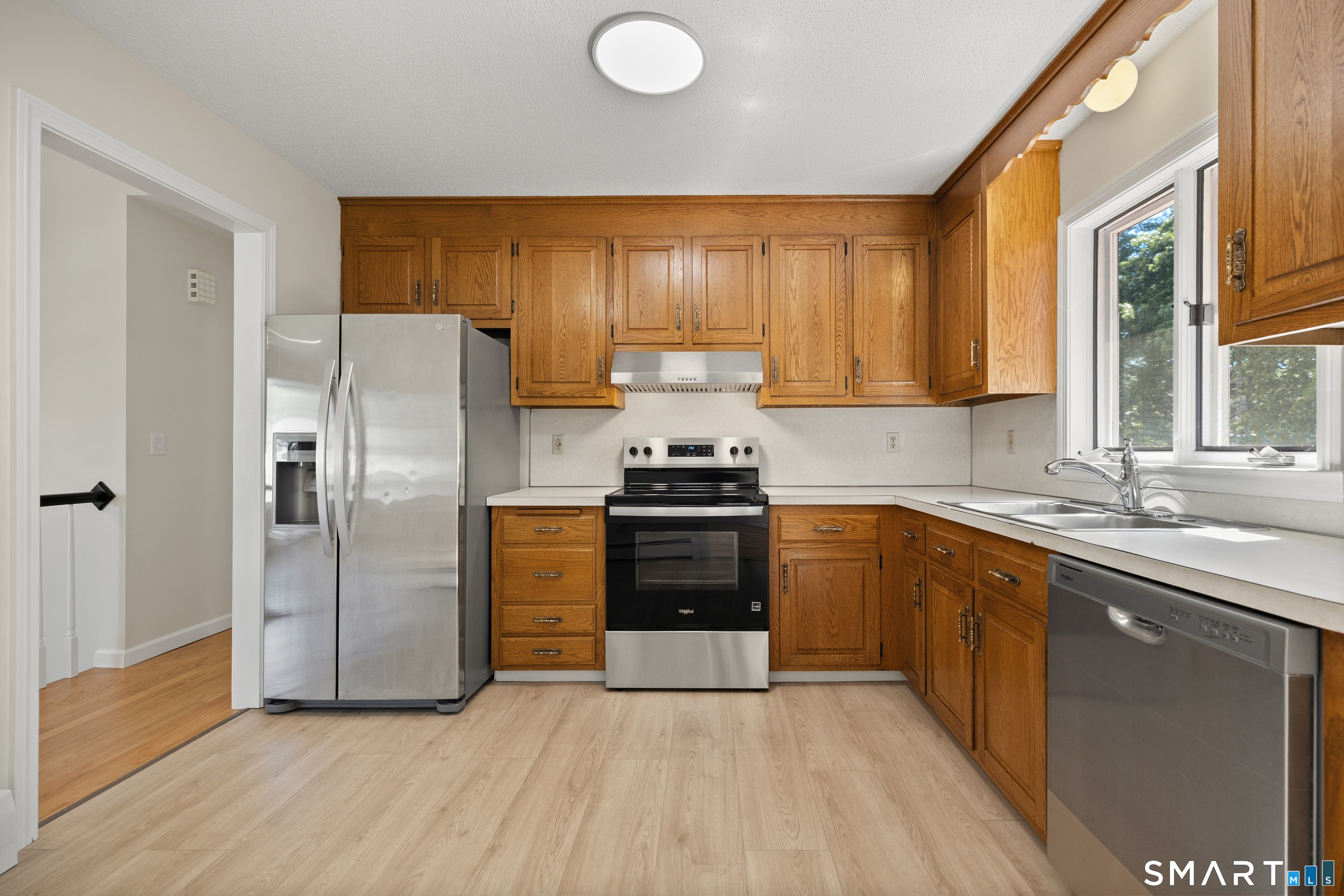 11 Goodrich Drive Wethersfield CT 06109