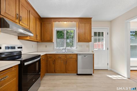11 Goodrich Drive Wethersfield CT 06109