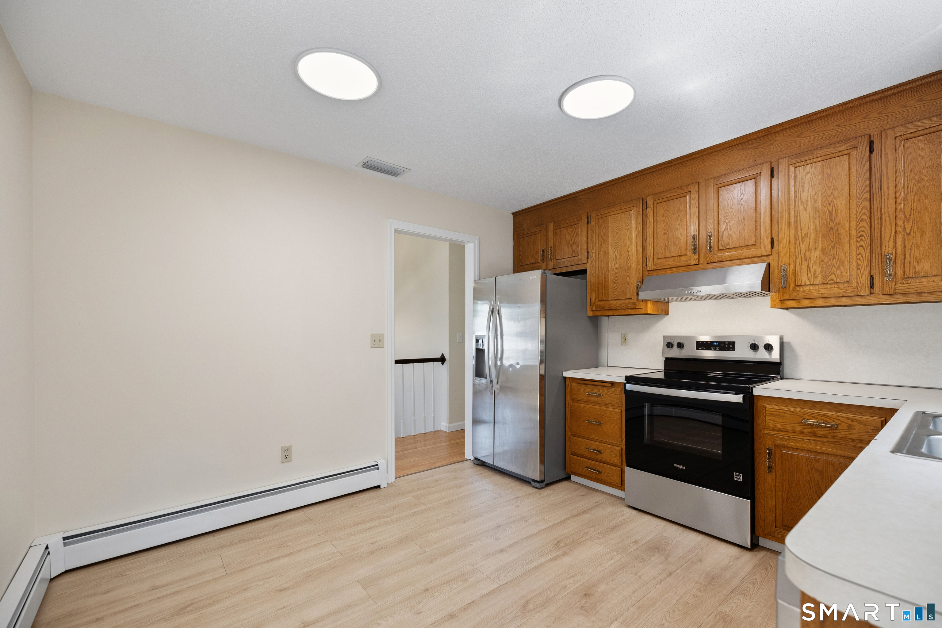 11 Goodrich Drive Wethersfield CT 06109