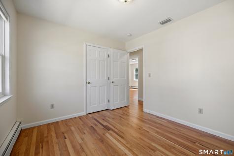 11 Goodrich Drive Wethersfield CT 06109