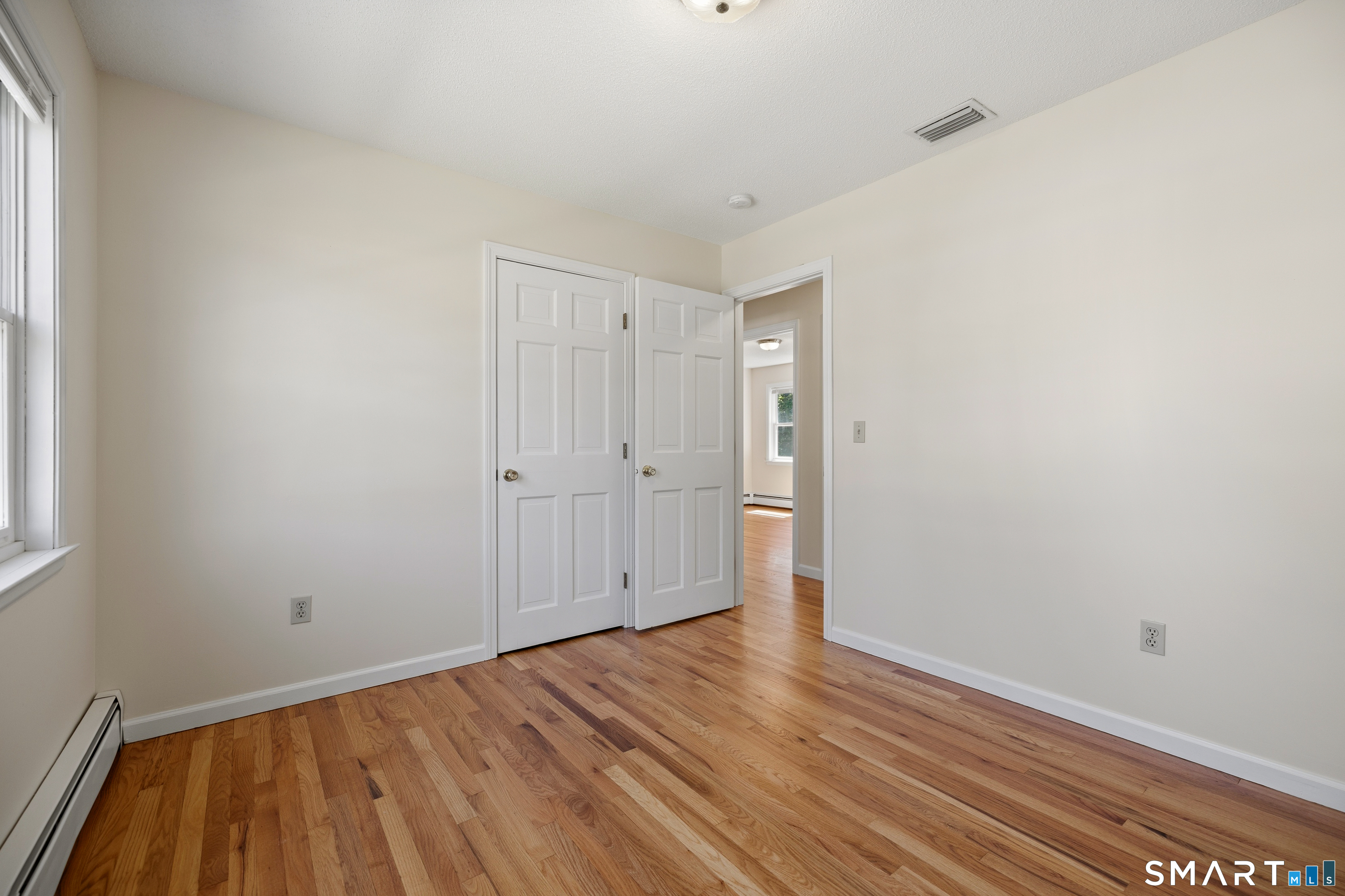 11 Goodrich Drive Wethersfield CT 06109