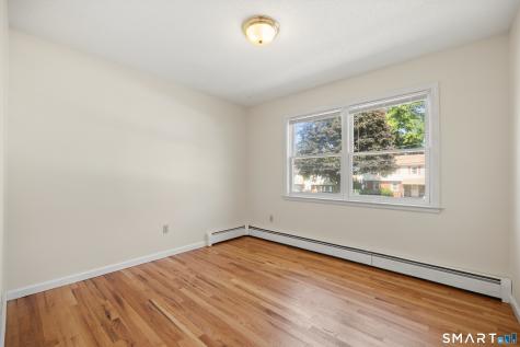 11 Goodrich Drive Wethersfield CT 06109