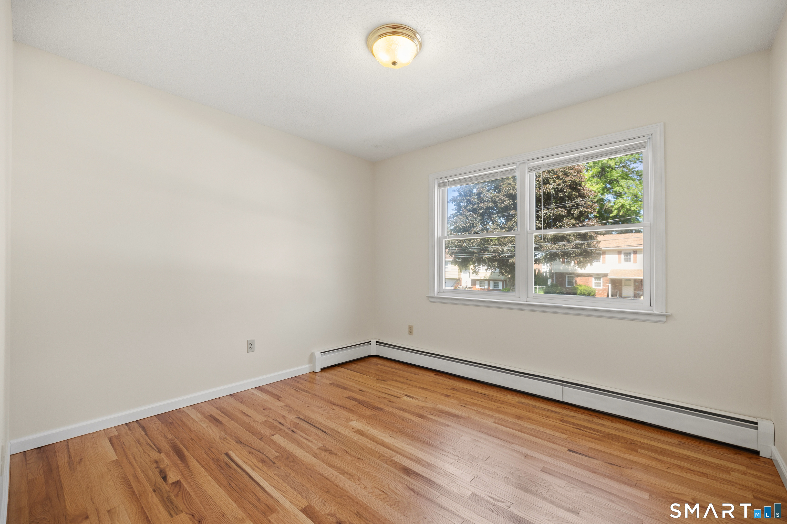 11 Goodrich Drive Wethersfield CT 06109