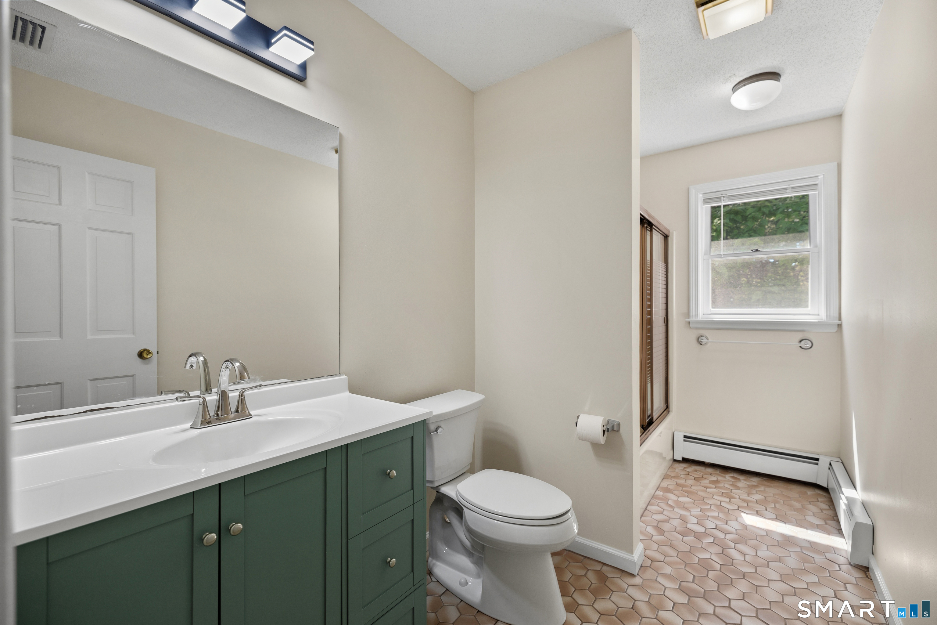 11 Goodrich Drive Wethersfield CT 06109