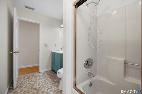 11 Goodrich Drive Wethersfield CT 06109