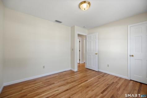 11 Goodrich Drive Wethersfield CT 06109