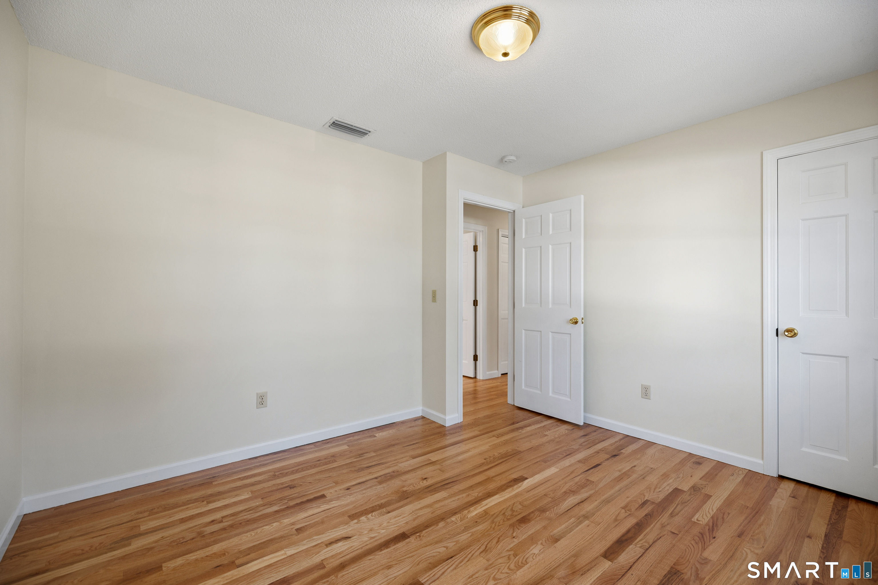 11 Goodrich Drive Wethersfield CT 06109
