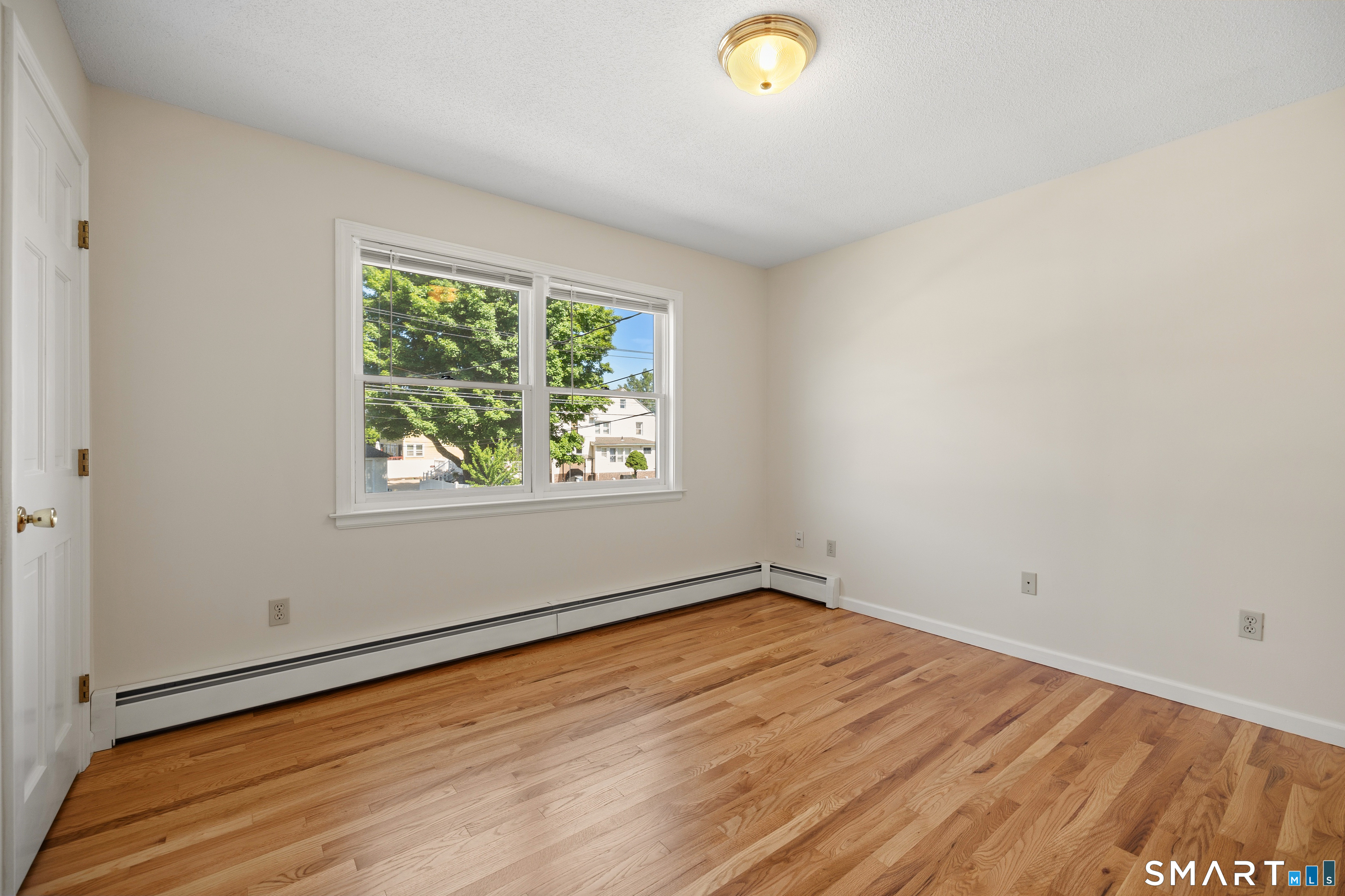 11 Goodrich Drive Wethersfield CT 06109