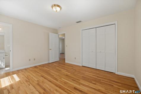 11 Goodrich Drive Wethersfield CT 06109