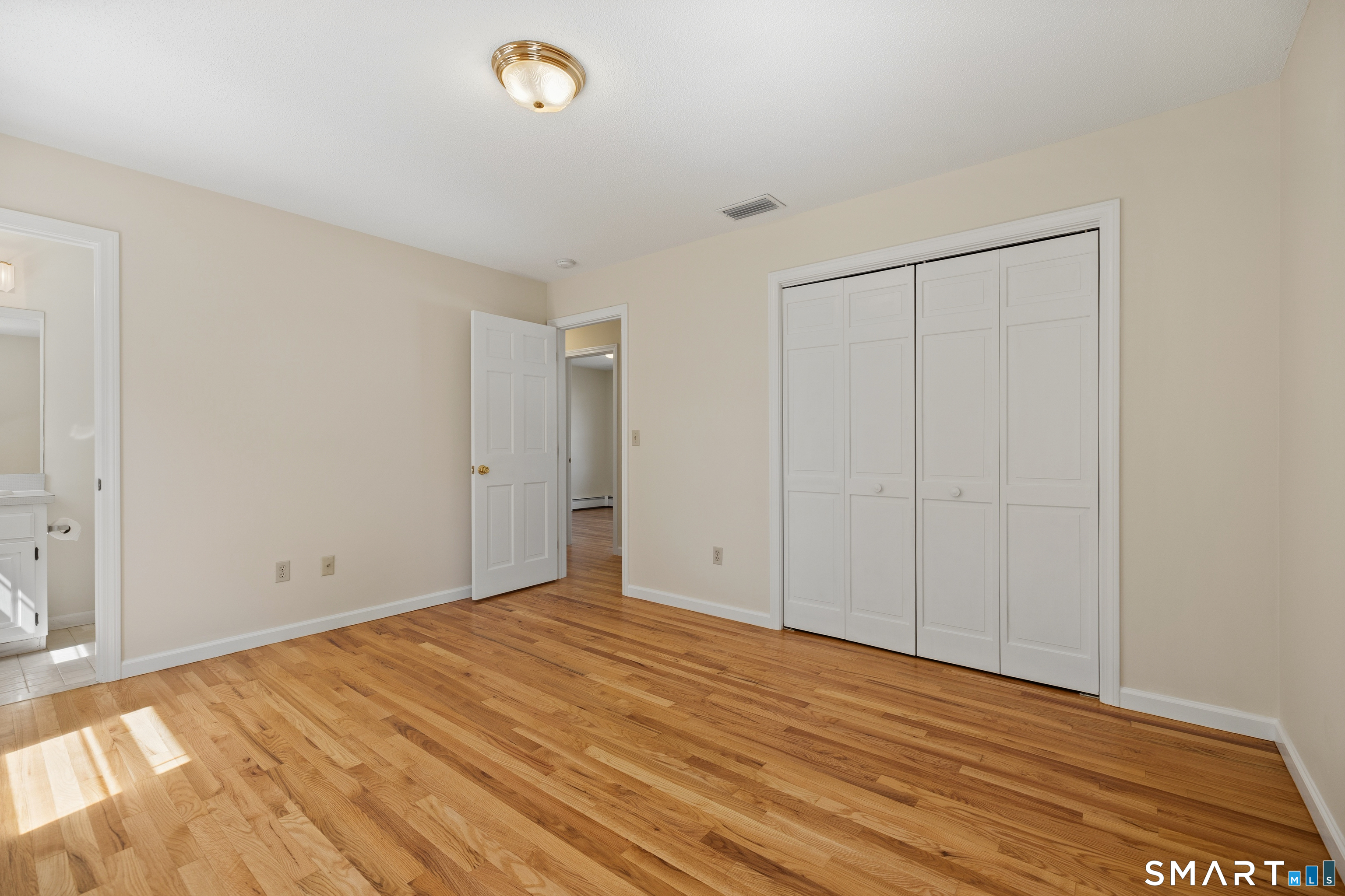 11 Goodrich Drive Wethersfield CT 06109