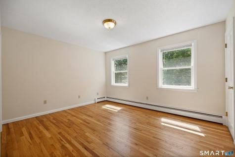 11 Goodrich Drive Wethersfield CT 06109