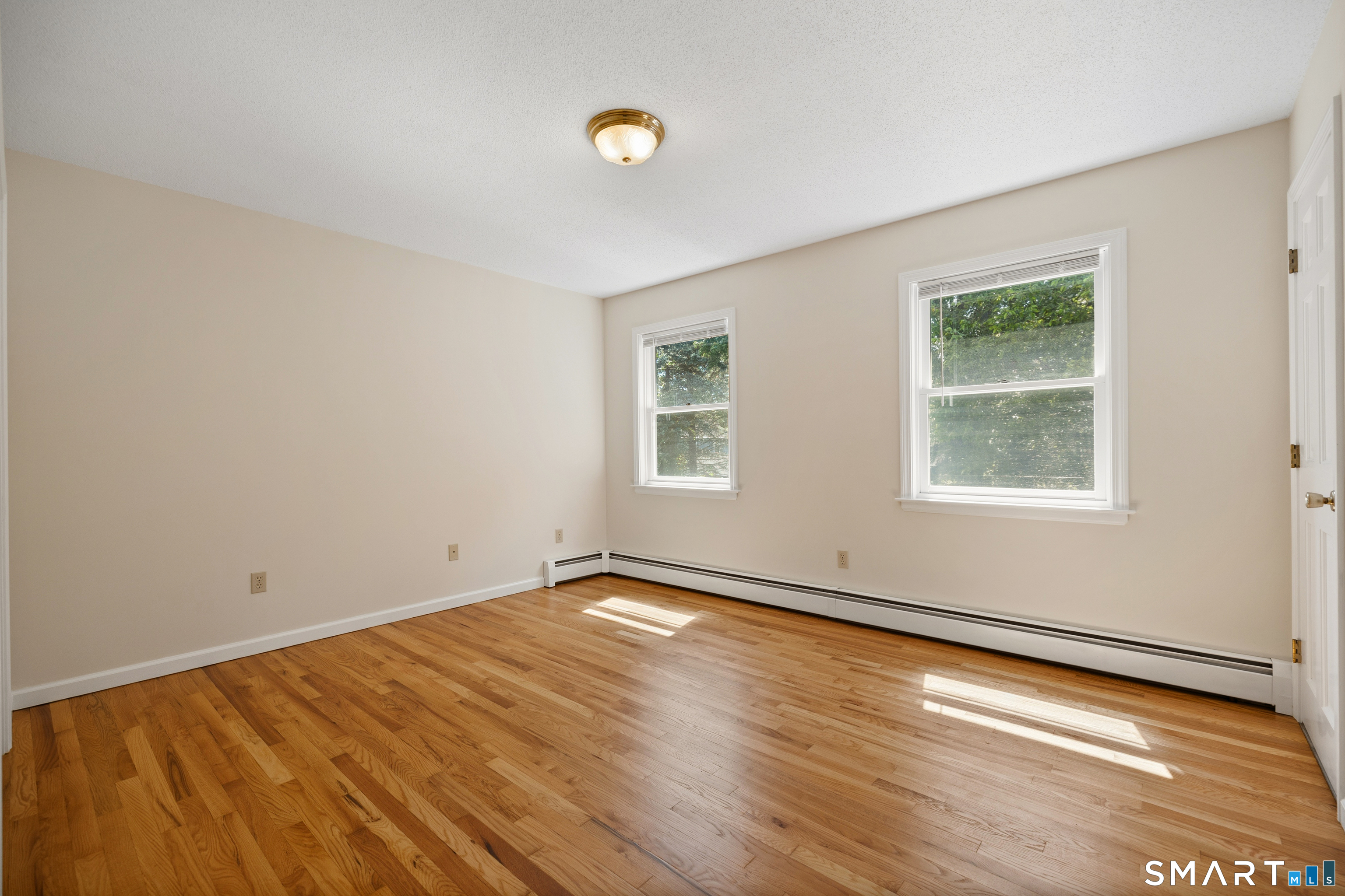 11 Goodrich Drive Wethersfield CT 06109