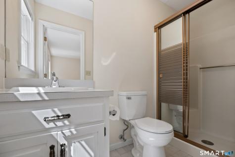 11 Goodrich Drive Wethersfield CT 06109