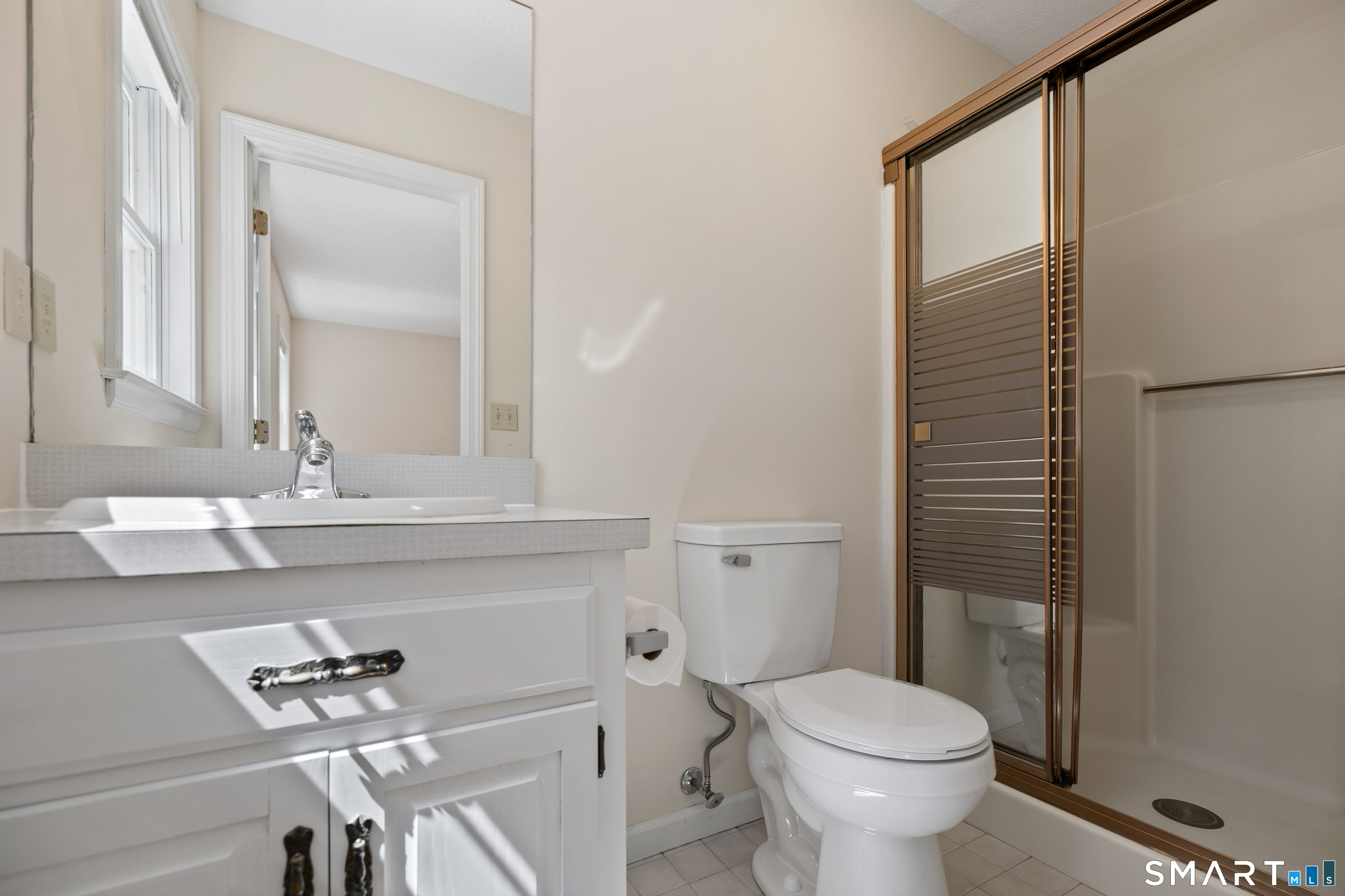 11 Goodrich Drive Wethersfield CT 06109
